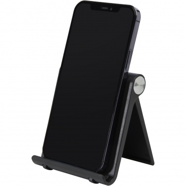 Logo trade advertising product photo of: Resty phone and tablet stand