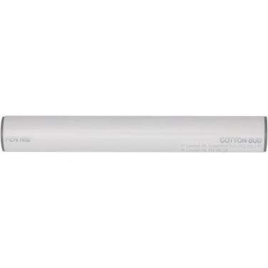 Logotrade corporate gift image of: Mimi TWS earbuds cleaning kit