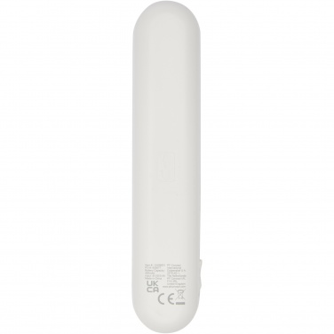 Logotrade promotional giveaways photo of: Sensa Bar motion sensor light