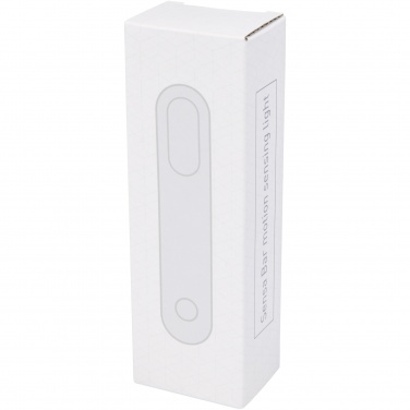 Logotrade business gifts photo of: Sensa Bar motion sensor light