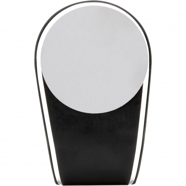 Logo trade advertising product photo of: Aero magnetic phone holder