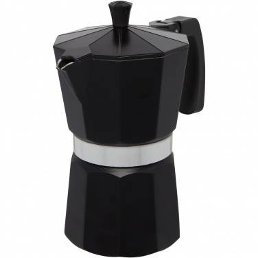 Logotrade promotional product image of: Kone 600 ml mocha coffee maker