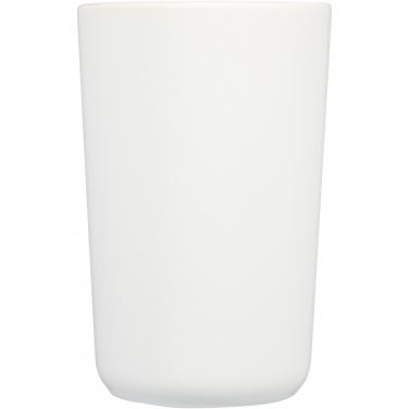 Logotrade promotional item image of: Perk 480 ml ceramic mug
