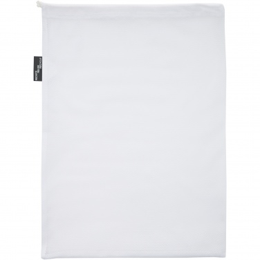 Logotrade business gift image of: Sublimation sample box