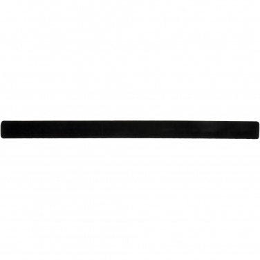 Logotrade promotional merchandise photo of: RFX™ Johan 38 cm reflective safety slap wrap