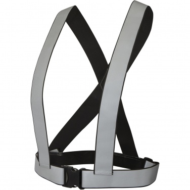 Logotrade corporate gifts photo of: RFX™ Desiree reflective safety harness and west