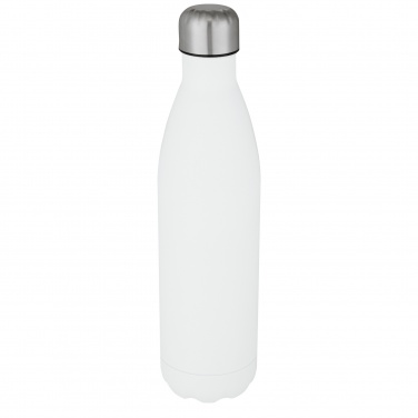 Logotrade promotional giveaway picture of: Cove 750 ml vacuum insulated stainless steel bottle
