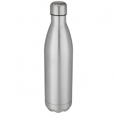 Logo trade promotional items picture of: Cove 750 ml vacuum insulated stainless steel bottle