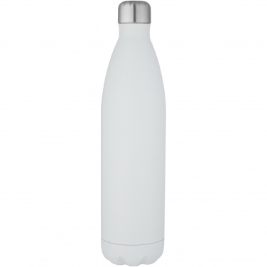 Logotrade promotional products photo of: Cove 1 L vacuum insulated stainless steel bottle