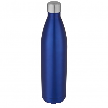 Logo trade corporate gift photo of: Cove 1 L vacuum insulated stainless steel bottle