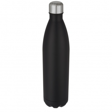 Logotrade promotional giveaway picture of: Cove 1 L vacuum insulated stainless steel bottle