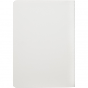 Logotrade business gifts photo of: Shale stone paper cahier journal