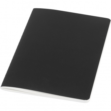 Logotrade business gift image of: Shale stone paper cahier journal