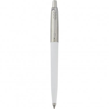 Logotrade promotional product picture of: Parker Jotter Recycled ballpoint pen