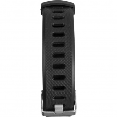 Logotrade promotional merchandise image of: Prixton smartband AT801