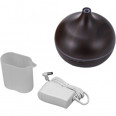 Logotrade corporate gift picture of: Prixton Hidra humidifier