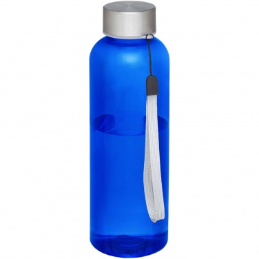 Logotrade promotional gift picture of: Bodhi 500 ml RPET water bottle