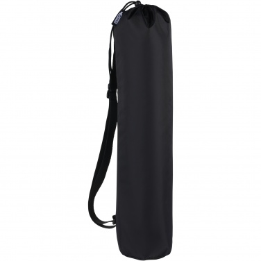 Logotrade advertising product image of: Virabha recycled TPE yoga mat