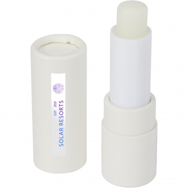 Logotrade business gifts photo of: Adony lip balm