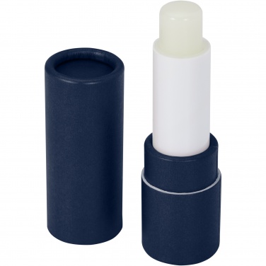 Logo trade promotional products image of: Adony lip balm