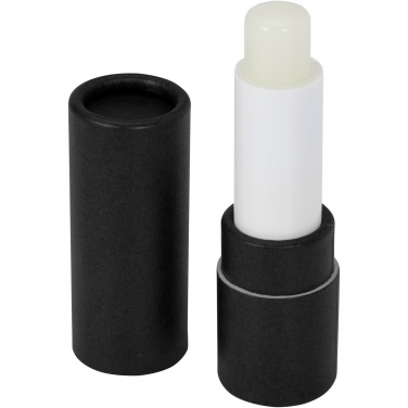 Logo trade promotional items image of: Adony lip balm