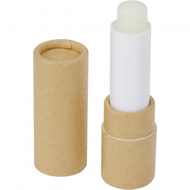 Logotrade advertising product image of: Adony lip balm