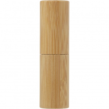 Logotrade advertising product image of: Hedon lip balm