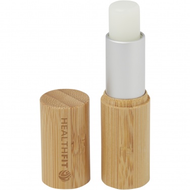 Logotrade promotional gifts photo of: Hedon lip balm