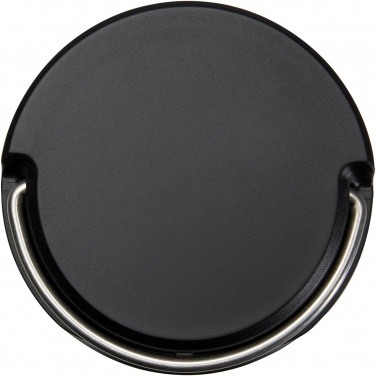 Logotrade advertising product picture of: Doveron 500 ml recycled stainless steel insulated lunch pot