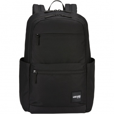 Logotrade corporate gifts photo of: Case Logic Uplink 15.6" backpack