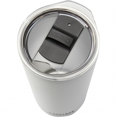 Logo trade promotional item photo of: CamelBak® Horizon 600 ml vacuum insulated tumbler