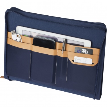 Logotrade corporate gift picture of: Nomumi portfolio