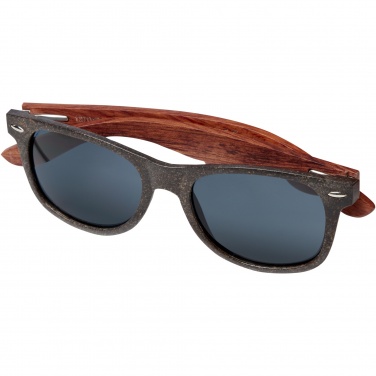 Logo trade corporate gift photo of: Kafo sunglasses