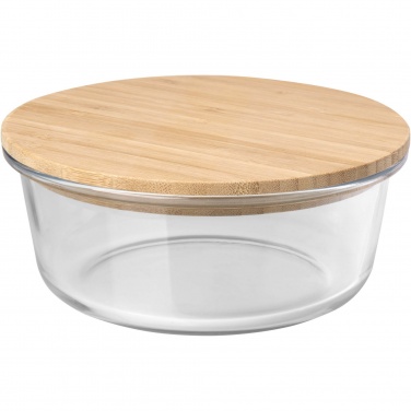 Logotrade corporate gift picture of: Vista 750 ml salad bowl