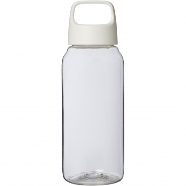 Logotrade business gifts photo of: Bebo 500 ml recycled plastic water bottle