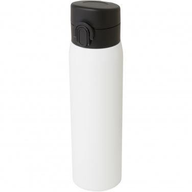 Logotrade corporate gifts photo of: Sika 450 ml RCS certified recycled stainless steel insulated flask