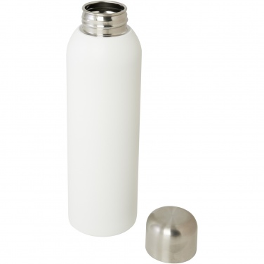Logotrade business gifts photo of: Guzzle 820 ml RCS certified stainless steel water bottle
