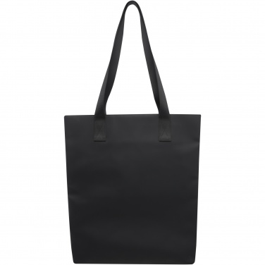 Logo trade business gifts image of: Turner tote bag