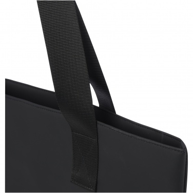 Logotrade advertising product picture of: Turner tote bag