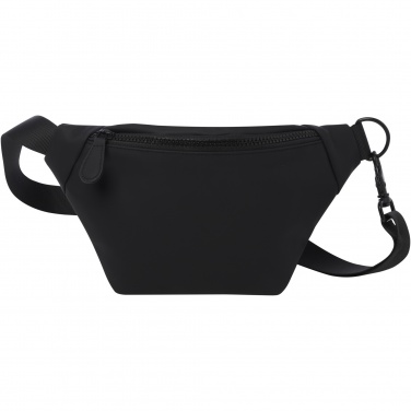 Logotrade promotional merchandise image of: Turner fanny pack