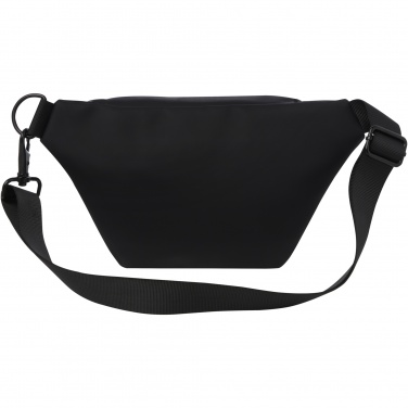 Logotrade corporate gift image of: Turner fanny pack