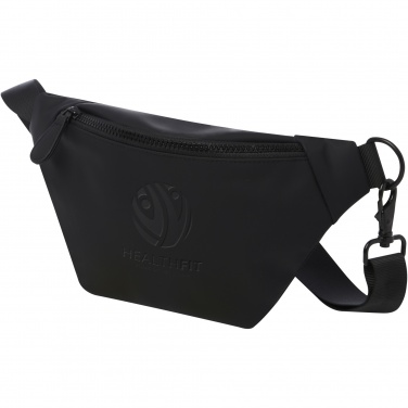 Logotrade promotional gift image of: Turner fanny pack