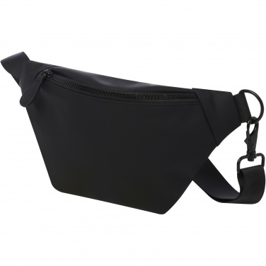 Logotrade corporate gift image of: Turner fanny pack