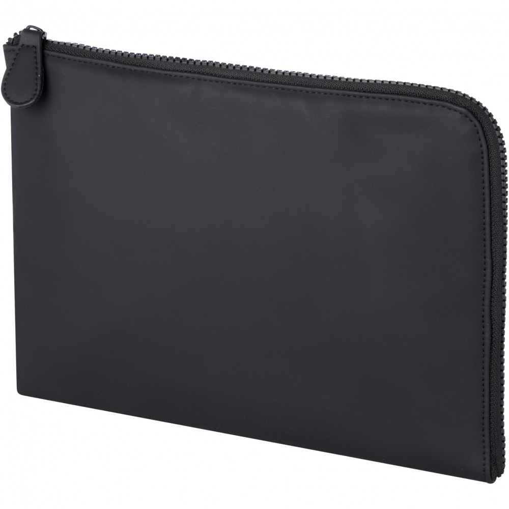 Logotrade promotional giveaway picture of: Turner organizer clutch