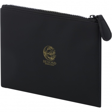 Logotrade promotional merchandise picture of: Turner pouch 