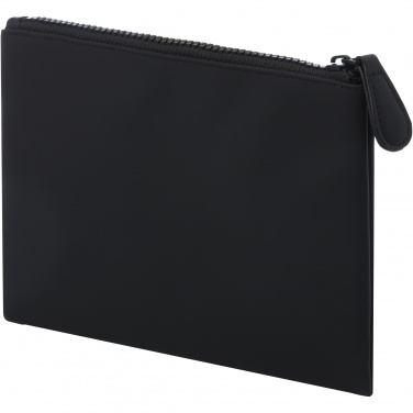 Logo trade advertising products picture of: Turner pouch 
