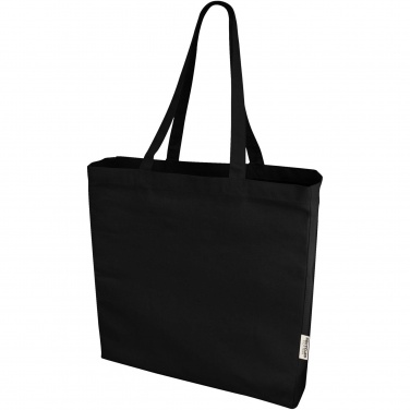 Logotrade corporate gifts photo of: Odessa 220 g/m² recycled tote bag