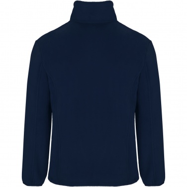 Logotrade promotional product image of: Artic kids full zip fleece jacket