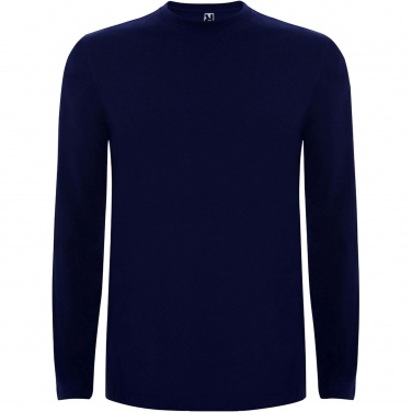 Logotrade promotional product picture of: Extreme long sleeve men's t-shirt