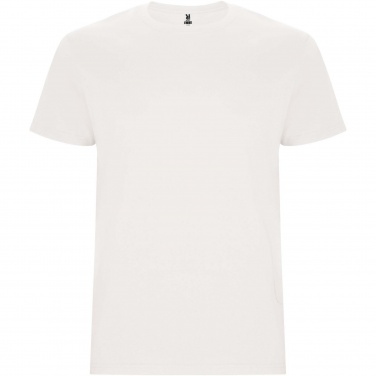 Logotrade promotional giveaways photo of: Stafford short sleeve men's t-shirt